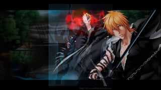 Bleach Opening 7 [upl. by Elboa]