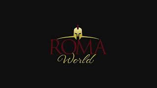 Roma World  Theme Park in Rome [upl. by Clementas]