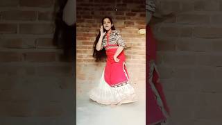 फौजी फोजन 2  fouji fojan 2 sapna choudhary dance  dancevideo dance viral haryanvitrendingsong [upl. by Amaris]