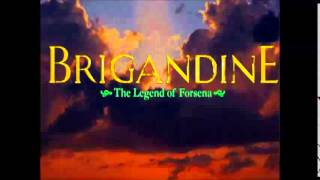 Brigandine Legend of Forsena OST ► Leonia Battle BGM [upl. by Aelahs]