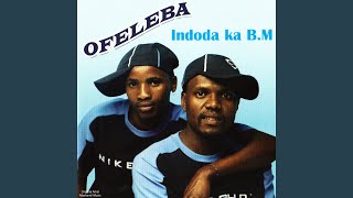 Indoda Ka BM [upl. by Fredrick]