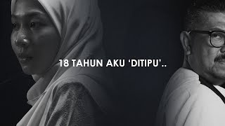 quotSYARIKAT Ni Hadiah Saya Kepada Dia Jangan Biarkan quot  Gurindam Jiwa [upl. by Neerod]