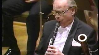 Wagner Concert in Leipzig 1988 1  Tannhauser Overture [upl. by Tocci]