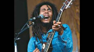 Bob Marley  No woman no cry  live at Deeside Leisure Centre 1980 [upl. by Ycart]