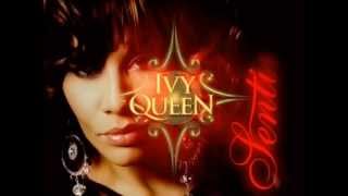 Ivy Queen  Sentimiento Letra  Lyrics [upl. by Anilahs]