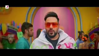 Boro loker beti lo lamba lamba chul 2020 new song [upl. by Gwenette251]