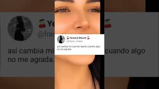 Las mejores frases Aesthetic de Tik Tok2024 [upl. by Dita]