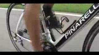 Pinarello FP3 [upl. by Eelarac]