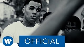 Kevin Gates  Really Really Official Video [upl. by Airyk]