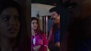 Watch 👆 Thuruppugulan Movie Scenes thuruppugulan mammootty innocent sneha comedy shorts [upl. by Odetta]