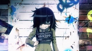 WataMote OST [upl. by Tnias562]