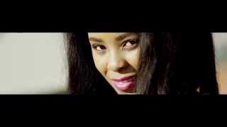 Dj Xclusive  Cash Only Official Video feat Sakordie Cassper Anatii amp Banky W [upl. by Boycey]