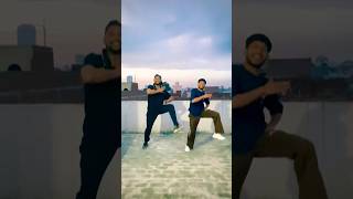 Jazzy B songs  jine Mera dil lutya ❤️trending viral youtube [upl. by Horvitz]