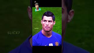 Bro made them leave stadium 🥶 cristiano Ronaldo ma Ronaldo x9d9f [upl. by Greg722]