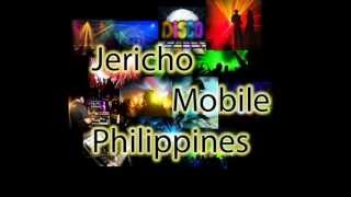 jericho mobile remix 2012 [upl. by Gainer]