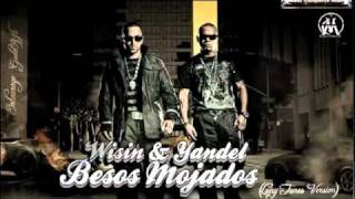 Reggaeton Remix Cumbia [upl. by Monte442]