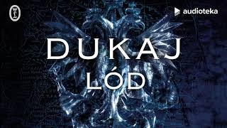 Jacek Dukaj quotLódquot  audiobook [upl. by Yursa]