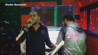 Bilal Sghir  Sa Fait Plaisir بلال الصغير Idition Harmonie 2016 2017 [upl. by Ashbey24]