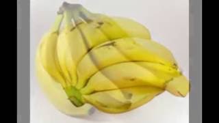 Banana Slideshow [upl. by Marylou700]