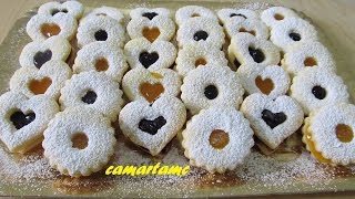 RICETTA SARDA SENZA GLUTINE CIAMBELLINE PER CELIACI in collabcon Intheskywithcupcakes [upl. by Inga]