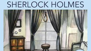 Junger Sherlock Holmes  Folge 7 Eine vollkommene Niederlage Komplettes Hörbuch [upl. by Bone]