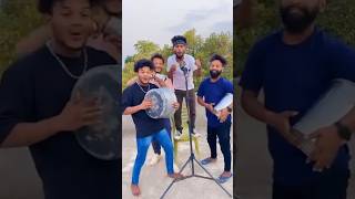 💯 ego ham ham songs 💯 dance rahul tranding viral short [upl. by Kall]