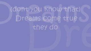 Westlife Dreams Come Truewith lyrics [upl. by Zorina7]