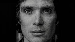 Cillian Murphy  Heaven [upl. by Weatherley]