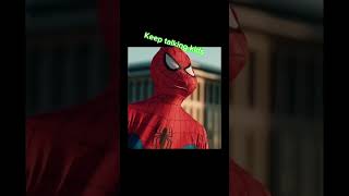 SpooderMan 🫡🐐😂 spooderman edit [upl. by Dicky]