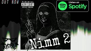 Jeystone  Nimm 2 Mixtape [upl. by Assile720]