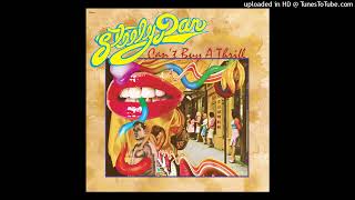 Steely Dan  Do It Again 1972 [upl. by Esli]