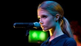 Florrie  Experimenting With Rugs  live at BBC Introducing in Kents 5th birthday party [upl. by Aihsekel]