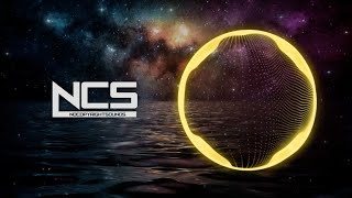 30 Million Subscriber MIX  NCS  Copyright Free Music [upl. by Keldah]