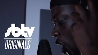 Drillin  Episode 2 Trailer SBTV [upl. by Yrakaz]