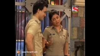 FIR  फ ई र  Episode 1269  10th November 2014 [upl. by Renfred]