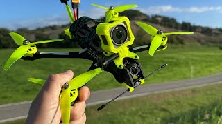 Questi motori sono TOP🔝🚀🍋‍🟩mepsking mepsking dji [upl. by Nauqe]