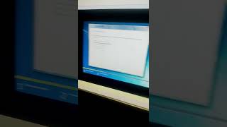 Я сегодня сделаю vmware windows 7 [upl. by Dilaw]