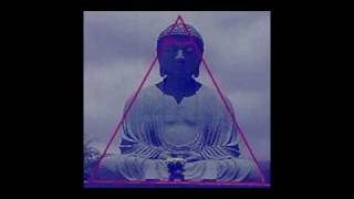 Le Temple de Salomon  Pt 13  Les Djins 512 HD  VOSTFR par nemesisnom [upl. by Hnil]