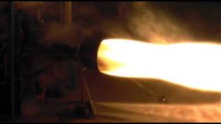 Apollo 11 Launch Original NASA Video [upl. by Drofnas]