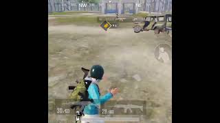 Wait for GODHUNTER01 bgmi bgmiindia gaming pubgm bgmishorts viral shortsfeed bgmimontage [upl. by Constantino253]