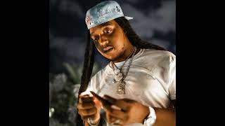 Takeoff amp Quavo Ft Moneybagg Yo Big30 amp Pooh Shiesty  Hotel SRT 2023 [upl. by Kuebbing]