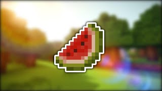 Official Melon SMP Trailer [upl. by Emerald]