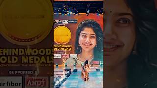 Saipallavi sorts saipallavistatusSDC SDCYOUTUBEsaipallavi tesla 🤱🌹Quine entry saipallavitesla [upl. by Annoet]