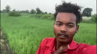 हमारी जिंदगी 👳⛏️ जमाने में भर्ती निकल करने [upl. by Sokil605]