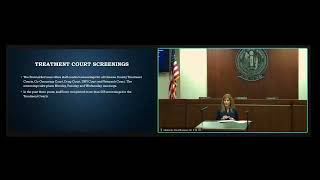 240514  Natalie Gomez  Pretrial Services [upl. by Einreb]