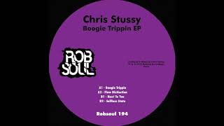 Chris Stussy  Boogie Trippin RB194 [upl. by Geiss306]