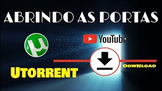 Como Liberar portas no Roteador Mitrastar Vivo GPT2541 gnacn1 [upl. by Charie403]