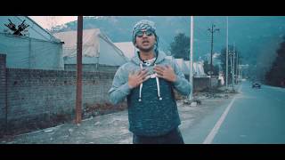 YOUNG PAHADI BOY OFFICIAL VIDEO PROJECT TSUNAMI RAPO BEATKILLER  BOOM SHIVA IMMORTALS 2019 [upl. by Aeht]