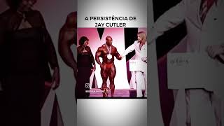 Ronnie Coleman vs Jay cutler motivation bodybuilding trending shorts ronniecoleman jaycutler [upl. by Laroy]