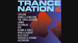 Trance Nation 2 [upl. by Lady]